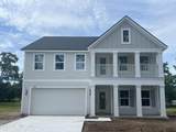 96124 Pirates Bluff Road - Photo 1