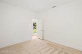 96124 Pirates Bluff Road - Photo 16