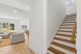 96124 Pirates Bluff Road - Photo 18