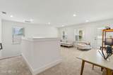 96124 Pirates Bluff Road - Photo 19