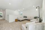 96124 Pirates Bluff Road - Photo 20
