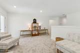 96124 Pirates Bluff Road - Photo 21