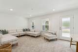 96124 Pirates Bluff Road - Photo 22