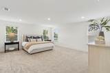 96124 Pirates Bluff Road - Photo 23
