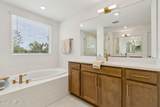 96124 Pirates Bluff Road - Photo 24