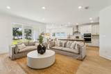 96124 Pirates Bluff Road - Photo 3