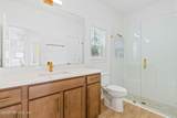 96124 Pirates Bluff Road - Photo 4