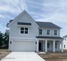 96100 Pirates Bluff Road - Photo 1