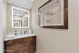 1576 Linkside Drive - Photo 24
