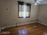 4549 Clinton Avenue - Photo 4
