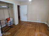 4549 Clinton Avenue - Photo 6