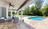 3535 Grand Victoria Court - Photo 1