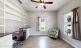 3535 Grand Victoria Court - Photo 10