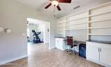 3535 Grand Victoria Court - Photo 11