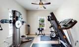 3535 Grand Victoria Court - Photo 12