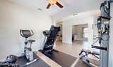 3535 Grand Victoria Court - Photo 13