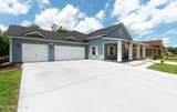 3535 Grand Victoria Court - Photo 4