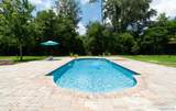 3535 Grand Victoria Court - Photo 41
