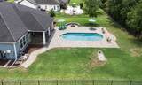 3535 Grand Victoria Court - Photo 42