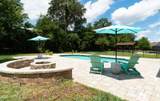 3535 Grand Victoria Court - Photo 43