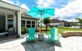 3535 Grand Victoria Court - Photo 44