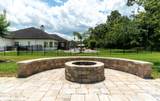 3535 Grand Victoria Court - Photo 45