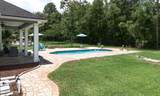 3535 Grand Victoria Court - Photo 46