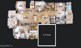 3535 Grand Victoria Court - Photo 48