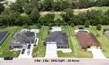 3535 Grand Victoria Court - Photo 50