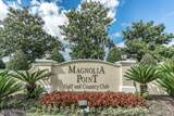 3535 Grand Victoria Court - Photo 52