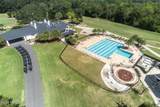 3535 Grand Victoria Court - Photo 54