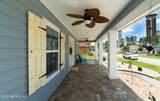 3535 Grand Victoria Court - Photo 7