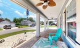 3535 Grand Victoria Court - Photo 8