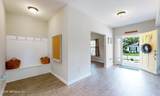 3535 Grand Victoria Court - Photo 9