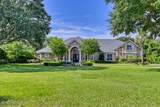 13803 Schooner Point Drive - Photo 1