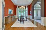 13803 Schooner Point Drive - Photo 15