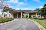 13803 Schooner Point Drive - Photo 57