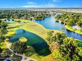 13803 Schooner Point Drive - Photo 59