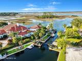 13803 Schooner Point Drive - Photo 60