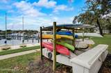 13803 Schooner Point Drive - Photo 61