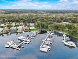 13803 Schooner Point Drive - Photo 62