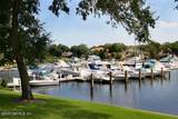 13803 Schooner Point Drive - Photo 63
