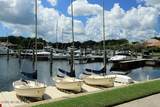 13803 Schooner Point Drive - Photo 64