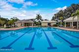 13803 Schooner Point Drive - Photo 69