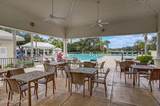 13803 Schooner Point Drive - Photo 70