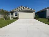 12626 Rubber Fig Terrace - Photo 1