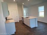 12626 Rubber Fig Terrace - Photo 10