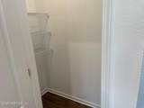 12626 Rubber Fig Terrace - Photo 15
