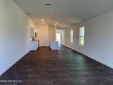 12626 Rubber Fig Terrace - Photo 17