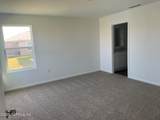 12626 Rubber Fig Terrace - Photo 21
